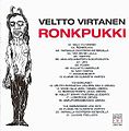 Pienoiskuva 7. kesäkuuta 2008 kello 16.11 tallennetusta versiosta