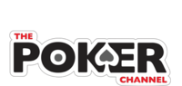 Poker Channel Logo