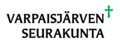 Pienoiskuva 17. elokuuta 2023 kello 14.00 tallennetusta versiosta