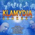 Pienoiskuva 25. syyskuuta 2010 kello 21.36 tallennetusta versiosta