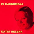 Pienoiskuva 10. elokuuta 2019 kello 09.49 tallennetusta versiosta