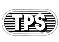 TPS:n ”kaukalologo” 1981–1989.[9]