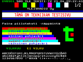 Pienoiskuva 25. heinäkuuta 2012 kello 22.39 tallennetusta versiosta