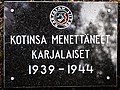 Pienoiskuva 17. lokakuuta 2021 kello 22.10 tallennetusta versiosta