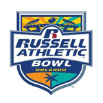 Description de l'image Russel_Athletic_Bowl.gif.