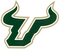 Description de l'image Usfbulls.jpg.