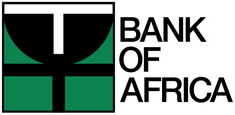 logo de Bank of Africa (Maroc)