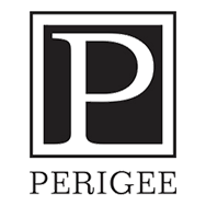 Perigee Books