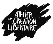 Atelier de création libertaire