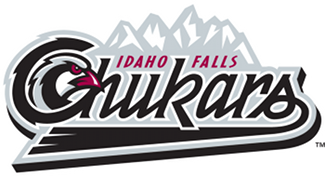 Description de l'image Idaho Falls Chukars.PNG.