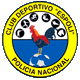 Logo du Espoli