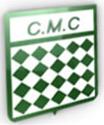 Logo du CM Casablanca