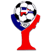Image illustrative de l’article Fédération de République dominicaine de football