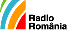 logo de Société roumaine de radiodiffusion