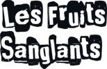 Image illustrative de l'article Les Fruits sanglants