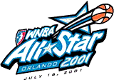 Description de l'image 2001WNBAAllStarGame.png.