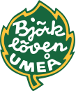 Description de l'image Logo IF Björklöven.png.