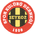 Logo du