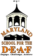 Description de l'image Maryland School for the Deaf.jpg.