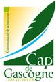 Communauté de communes du Cap de Gascogne