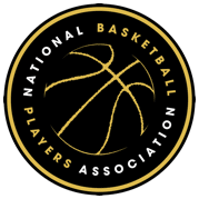 Logo de l’association