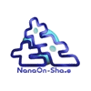 logo de NanaOn-Sha