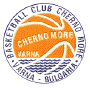 Logo du Cherno More