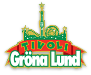 Image illustrative de l’article Gröna Lund