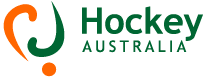 Description de l'image Hockey Australia.png.