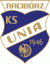 Logo du