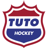 Description de l'image logo TuTo Turku.png.