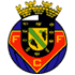 Logo du FC Felgueiras 1932