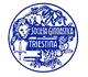 Logo du Ginnastica Triestina