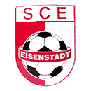 Logo du SC Eisenstadt