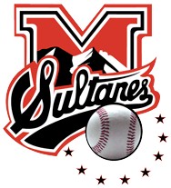 Description de l'image Sultanes de Monterrey.jpg.