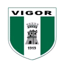 Logo du Vigor Lamezia