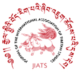 Image illustrative de l’article Journal of the International Association of Tibetan Studies