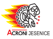 Description de l'image Logo HKJesenice.gif.