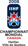 Description de l'image Championnat du monde de hockey sur glace 2008.gif.