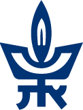 Logo du ASA Tel-Aviv