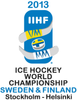 Description de l'image Championnat du monde de hockey sur glace 2013.png.