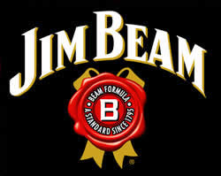 Image illustrative de l’article Jim Beam