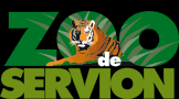 Image illustrative de l’article Zoo de Servion