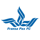 Logo du Fransa FC