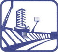 Ancien logo.