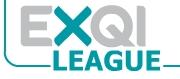 Description de l'image Exqi League Logo.jpg.