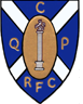 Logo du Cartha Queens Park RFC