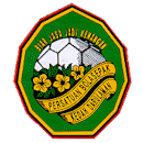 Logo du Kedah Darul Aman