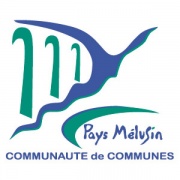 Communauté de communes du Pays Mélusin