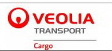 Image illustrative de l’article Veolia Cargo